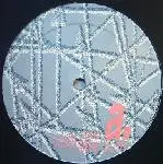 Alex FX - Drums Of Kenya