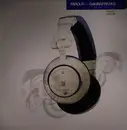 12inch Vinyl Single - Alex Farolfi Vs. Gambafreaks - Subtravel