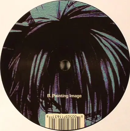Alex Flatner & Roberto Q. Ingram - This Is Yabada