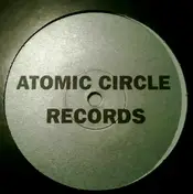 Alex Flatner - This Transmission Com'On