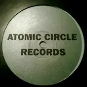 Atomic Circle Records