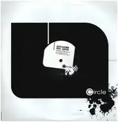 Alex Flatner - Perfect Circles (ReIssue)