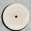 12inch Vinyl Single - Alex Flitsch Meets... Mutant Clan - The Farm Session - white label