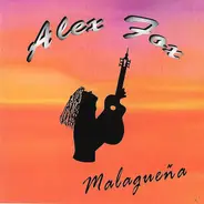 Alex Fox - Malagueña