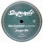 Alex Guerrero