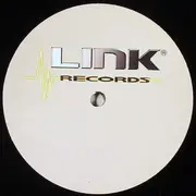 12inch Vinyl Single - Alex Guesta - Sexy Body