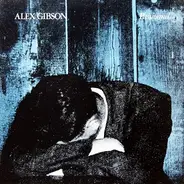 Alex Gibson - Passionnel