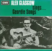 Alex Glasgow