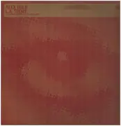 12inch Vinyl Single - Alex Gold - L.A. Today