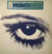Alex Gold - Everyday 2002
