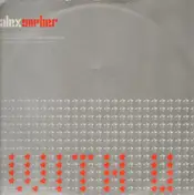 WUZ - Use Me Volume 2