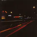 CD - Alex Gopher With Demon Presents Wuz - Wuz