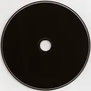 CD - Alex Gopher With Demon Presents Wuz - Wuz