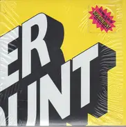 Alex Gopher / Etienne de Crecy - Superdiscount- ¥