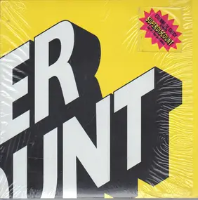 Etienne de Crecy - Superdiscount- ¥