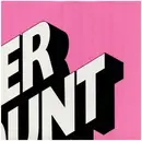 10'' - Alex Gopher & Etienne De Crécy - Overnet / Soul Seek