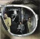 CD - Alex Gopher - You, My Baby & I