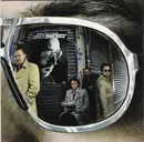 CD - Alex Gopher - You, My Baby & I
