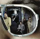 CD - Alex Gopher - You, My Baby & I