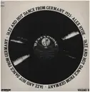 LP - Alex Hyde - Jazz And Hot Dance From Germany 1925