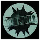 12inch Vinyl Single - Alex Handley - Shadow Boxing E.P