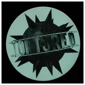 Alex Handley - Shadow Boxing E.P