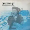 LP - Alex Harvey - The Soldier On The Wall