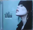 CD - Alex Hepburn - Together Alone