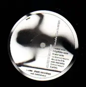 Alex Is My Bro - Inside The Proton