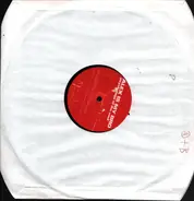 Alex Is My Bro - Psychology Of The Soul