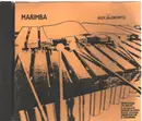 CD - Alex Jacobowitz - Marimba