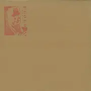 12inch Vinyl Single - Alex Jansen - Ugold Series IV
