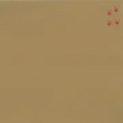 12inch Vinyl Single - Alex Jansen - Ugold Series IV