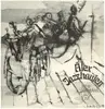 LP - Alex Jazzhaufen - New Orleans Jazz Live