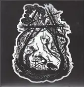 Alex Jones - GOLDSMITHS ROW EP