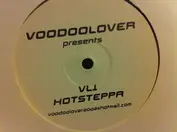 Voodoolover