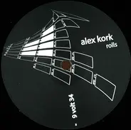 Alex Kork - ROLLS