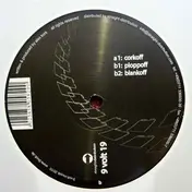 alex kork - Zippoff