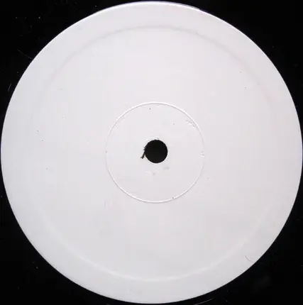 Alex Latino + Luca Morboso - I Said It
