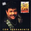 CD - Alex Leon - Con Fundamento