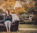 CD - Alex Louise - Lucky - Digipak