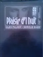 Alex Palmer - Plaisir d'1 Nuit