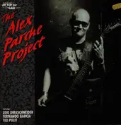 Alex Parche Project