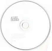 Alex Parks - Cry
