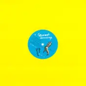Alex Parsons - Storymate/ Audio Soul Project Rmx
