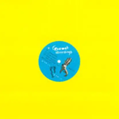 Alex Parsons - Storymate/ Audio Soul Project Rmx