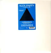 Alex Party - U Gotta Be