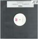 12inch Vinyl Single - Alex Party - Read My Lips