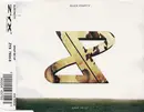 CD Single - Alex Party - Wrap Me Up