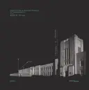 12inch Vinyl Single - Alex Piccini & Proudly People - Tu Soffoques Ep - EP